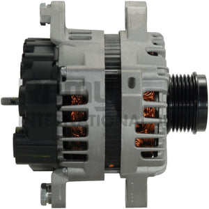 Remy International 11116 Alternator/ Generator||11116_3.Jpg||88||r1k11116||1698409