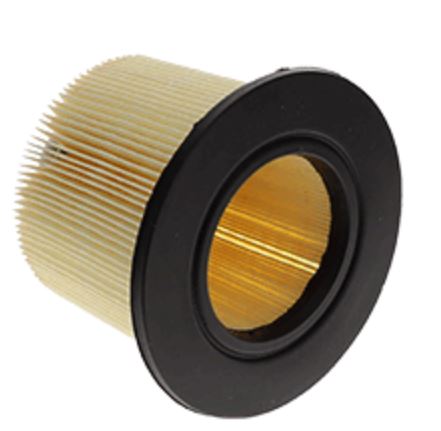 Product of Wix Filters 46418 OEM Disposable Air Filter 