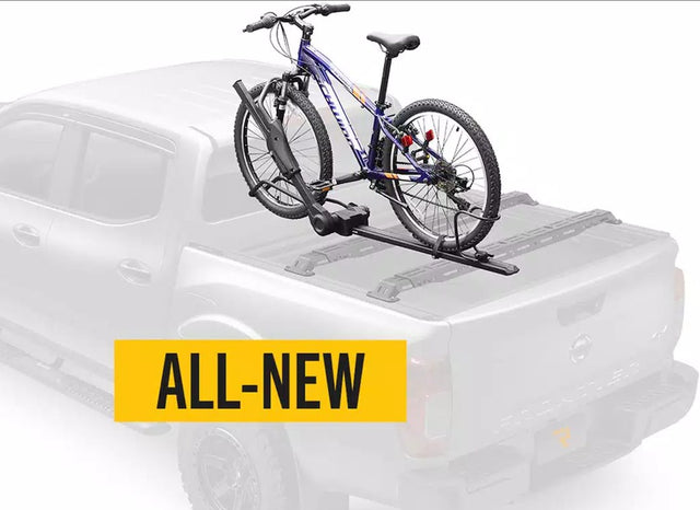 Truxedo 1707210 Bike Rack||1707210.Jpg||85||t701707210||1731305