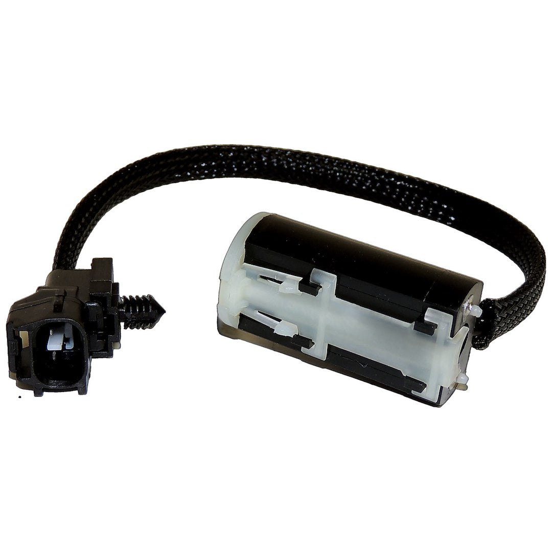 Crown Automotive 56009047 Clutch Pedal Adjustment Activation Switch||56009047_1.Jpg||86||c1y56009047||2445094
