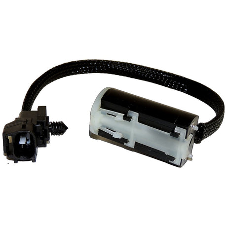 Crown Automotive 56009047 Clutch Pedal Adjustment Activation Switch||56009047_1.Jpg||86||c1y56009047||2445094