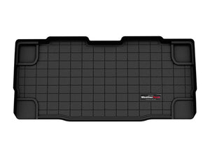 Weathertech (Usa) 401476 Cargo Area Liner||401476.Jpg||85||w24401476||1090543