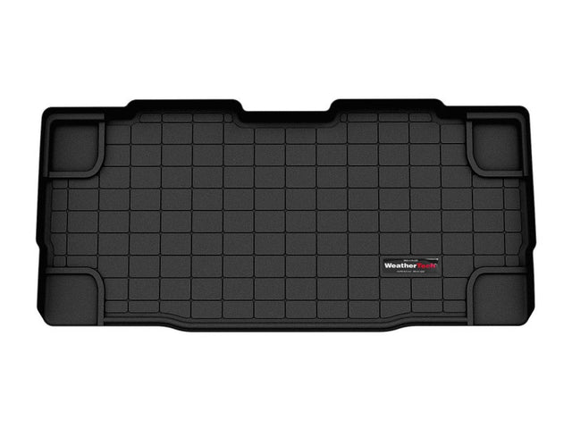 Weathertech (Usa) 401476 Cargo Area Liner||401476.Jpg||85||w24401476||1090543