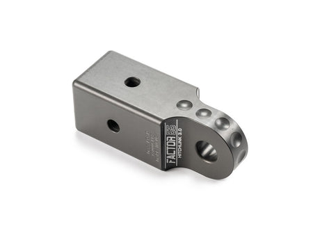 Product of Factor 55 00027-06 D-Ring Mount
