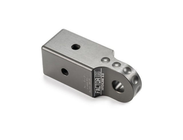 Product of Factor 55 00027-06 D-Ring Mount