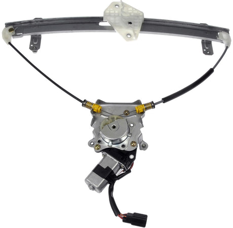 Dorman (Oe Solutions) 751-046 Window Regulator||751-046-001.Jpg||85||d18751046||2244273