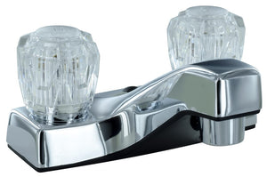 Phoenix Products Pf212307 Faucet||pf212307.Jpg||85||v46pf212307||1010860