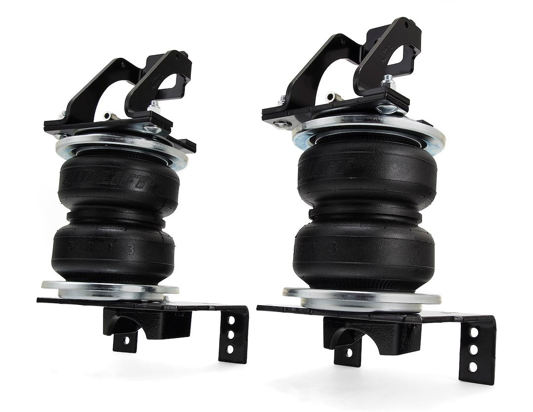 Product of Air Lift 57390 Helper Spring Kit