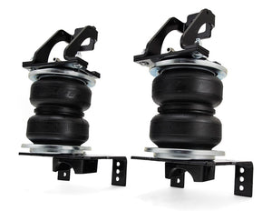 Product of Air Lift 57390 Helper Spring Kit