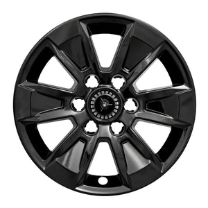 Coast To Coast Iwcimp436blk Wheel Skin||cci_Iwcimp436blk_Impostor Wheel Skin_B2c_1.Jpg||85||cciimp436blk||1257262