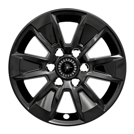 Coast To Coast Iwcimp436blk Wheel Skin||cci_Iwcimp436blk_Impostor Wheel Skin_B2c_1.Jpg||85||cciimp436blk||1257262
