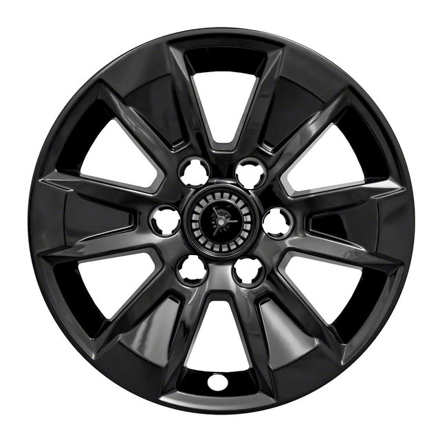 Coast To Coast Iwcimp436blk Wheel Skin||cci_Iwcimp436blk_Impostor Wheel Skin_B2c_1.Jpg||85||cciimp436blk||1257262