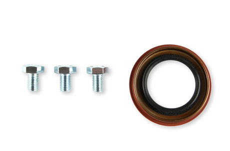 Product of B&M 70418 Auto Trans Torque Converter