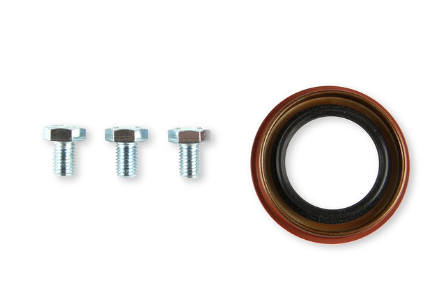 Product of B&M 70418 Auto Trans Torque Converter