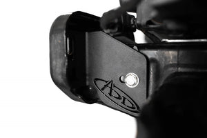 Addictive Desert Designs Ac2303701na Frame Reinforcement Plate||||87||addac2303701n||2003935
