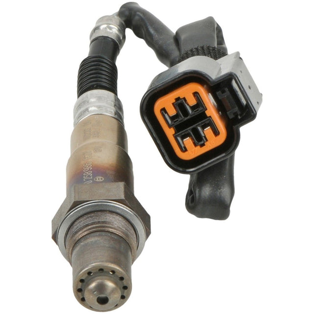 Bosch Sensors 13461 Oxygen Sensor||13461.Jpg||85||b4113461||1636016