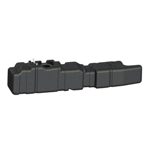 Titan Fuel Tanks 7020311 Fuel Tank||7020311 2.Jpg||86||t1u7020311||1400322