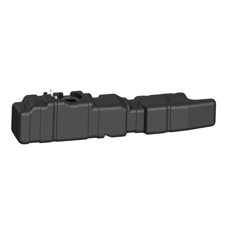 Titan Fuel Tanks 7020311 Fuel Tank||7020311 2.Jpg||86||t1u7020311||1400322