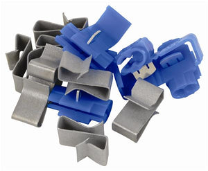 Attwood Marine 7621-7 Trailer Wiring Installation Kit||||86||a7j76217||2003555