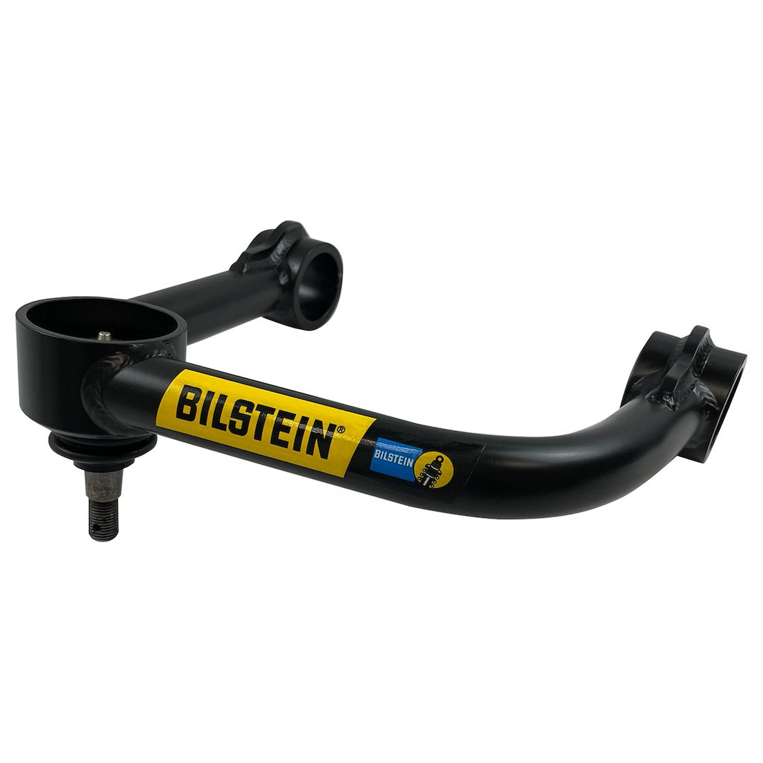 Product of Bilstein 51-304690 B8 Series Steel Control Arm 