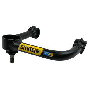 Product of Bilstein 51-304690 B8 Series Steel Control Arm 