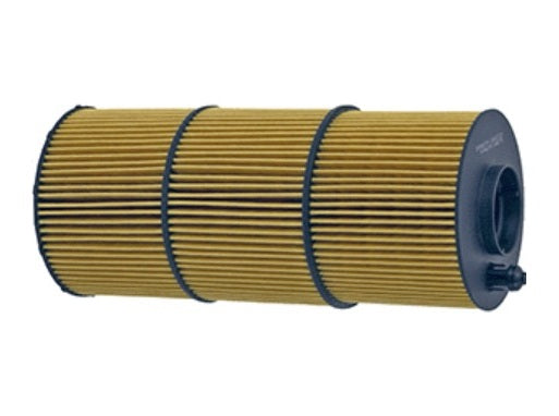 Wix Filters Wl10893 Oil Filter||wl10893_1.Jpg||86||w69wl10893||1703449