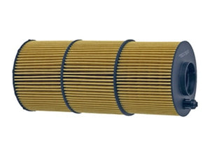 Wix Filters Wl10893 Oil Filter||wl10893_1.Jpg||86||w69wl10893||1703449