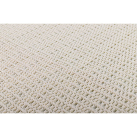 Camco 43277 Shelf Mat||43277_1.Jpg||86||c1w43277||1088209