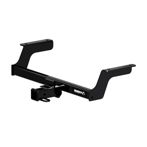Husky Towing 69614c Trailer Hitch Rear||hus_69614c_Receiver Hitch_B2c_1.Jpg||85||hus69614c||2292403
