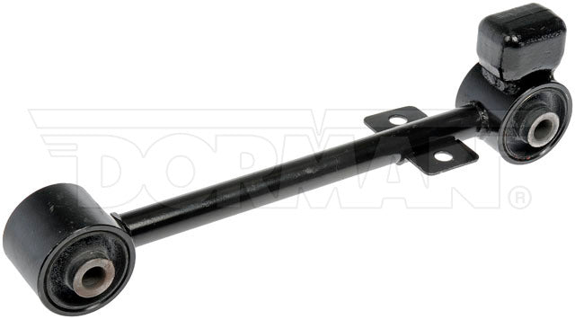 Dorman (Oe Solutions) 905-802 Control Arm||905-802.Jpg||85||d18905802||1637248