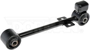 Dorman (Oe Solutions) 905-802 Control Arm||905-802.Jpg||85||d18905802||1637248