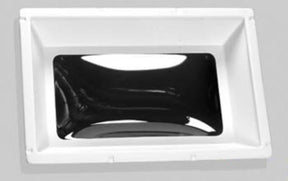 Specialty Recreation N1430d Skylight||n1430d.Jpg||85||b1gn1430d||992259