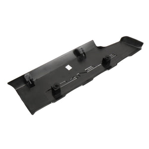 Gm Performance 12643709 Engine Cover||12643709_1.Jpg||86||g7112643709||1318135