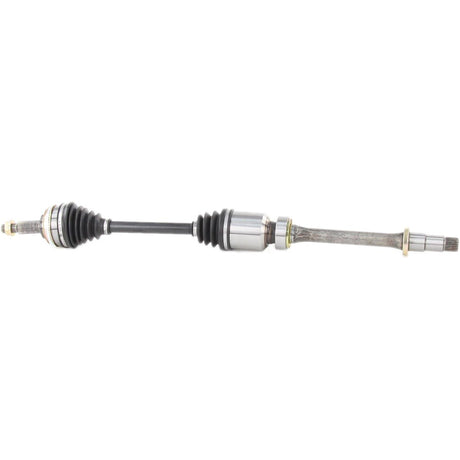 Trakmotive To-8016 Cv Axle Shaft||to-8016.Jpg||85||trkto8016||1121666