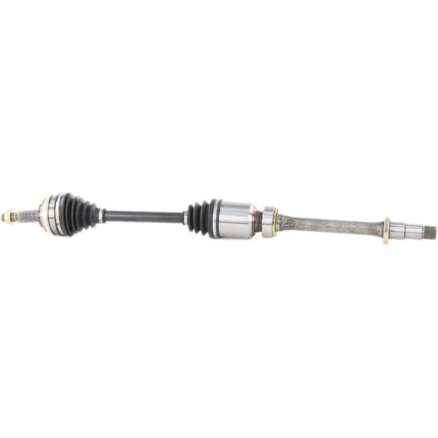 Trakmotive To-8016 Cv Axle Shaft||to-8016.Jpg||85||trkto8016||1121666
