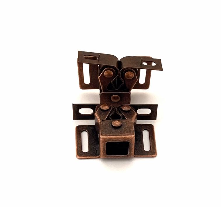 Product of Jr Products 70235 Access Door Latch