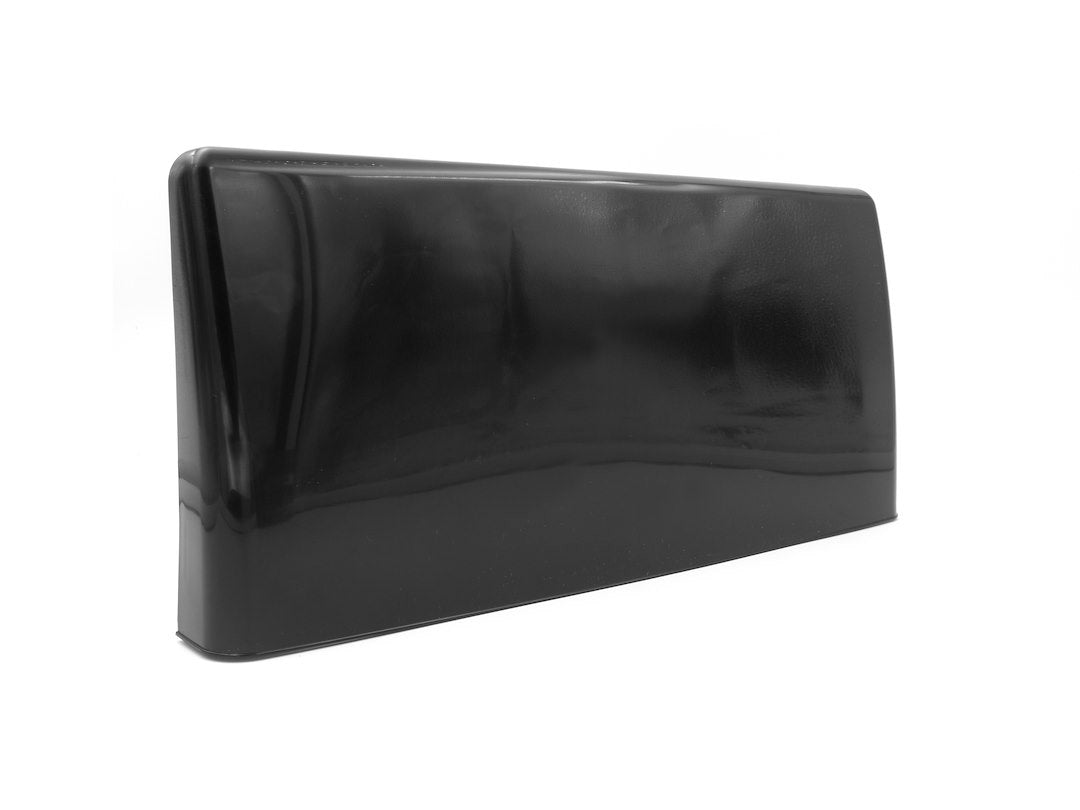 B&B Molders 94279 Wall Vent||94279_1.Jpg||85||bbm94279||1046473