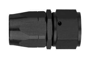 Product of Aeroquip FCM1014 Female Swivel 5/8 Inch (-10 AN) Blue/ Red 