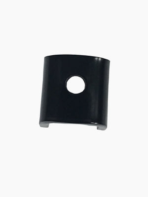 Warn 65050 Snow Plow Mount Hardware||65050_3fixed.Jpg||87||w3665050||939261