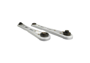 Ford Performance M-5538-A Control Arm||m-5538-A_V2.Jpg||87||f28m5538a||1774461