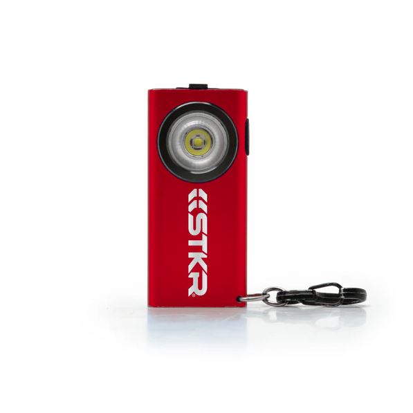 Stkr Concepts 14264 Flashlight||14265.Jpg||85||s8k14264||2219378