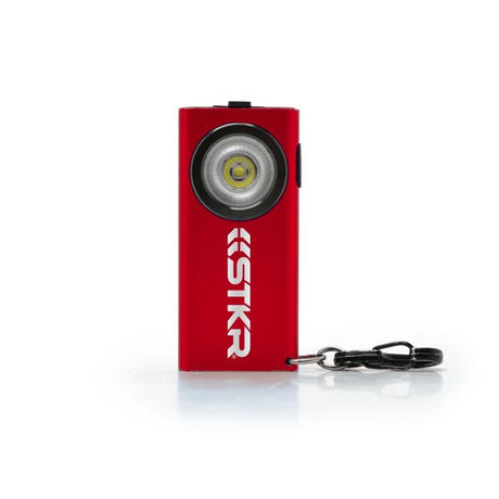 Stkr Concepts 14264 Flashlight||14265.Jpg||85||s8k14264||2219378
