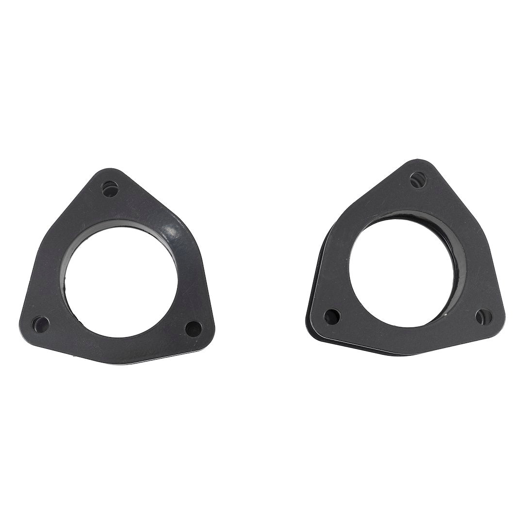 Product of Bell Tech 150206BK Lift Kit Suspension 