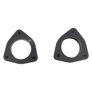 Product of Bell Tech 150206BK Lift Kit Suspension 