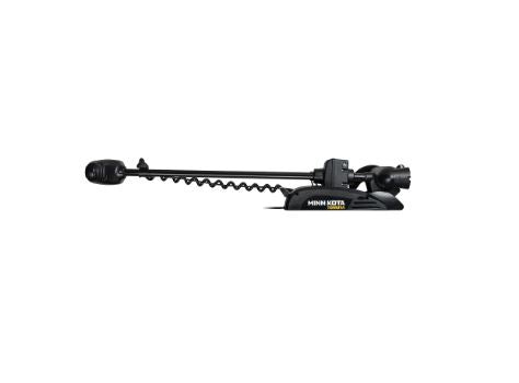 Minn Kota 1358311 Trolling Motor||1358311_1.Jpg||86||min1358311||1607915