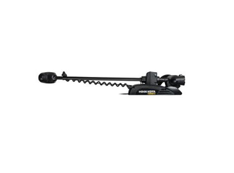 Minn Kota 1358311 Trolling Motor||1358311_1.Jpg||86||min1358311||1607915