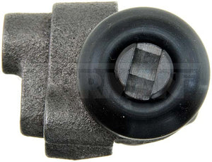 Dorman (Oe Solutions) W610039 Wheel Cylinder||w610039_2.Jpg||87||d18w610039||1175793