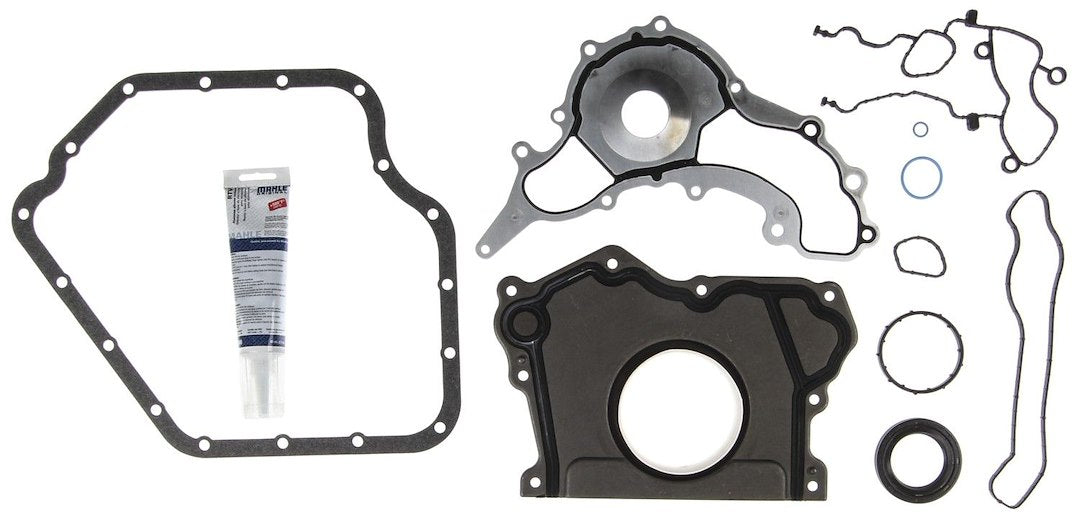 Mahle/ Clevite Cs54880b Engine Gasket Set||cs54880b.Jpg||85||m25cs54880b||1694070