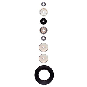 Bilstein 47-310971 Leveling Kit Suspension||47-310971_2.Jpg||87||b5247310971||1053870