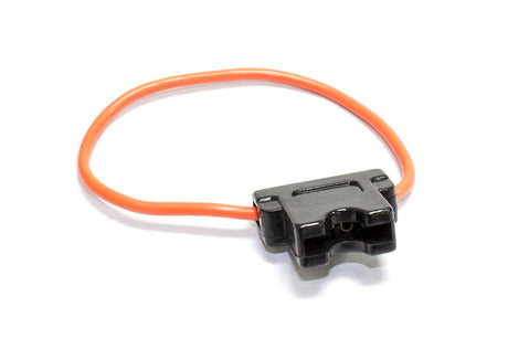 Sierra Marine Fs45410 Fuse Holder||fs45410.Jpg||85||s5mfs45410||896676